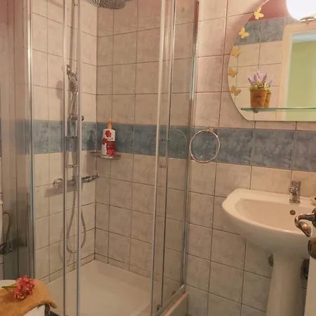 Apartamento Fiscardo View Fiskardo